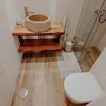 Refugio Do Paixao 塞辛布拉