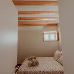 Refugio Do Paixao 度假居