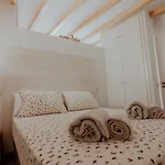 度假居 Refugio Do Paixao *