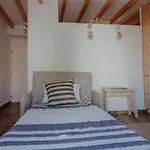 Refugio Do Paixao