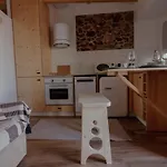 度假居 Refugio Do Paixao *