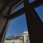 Refugio Do Paixao