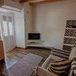 Refugio Do Paixao سيسيمبرا