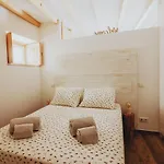 بيت للعطل Refugio Do Paixao سيسيمبرا