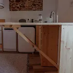 بيت للعطل Refugio Do Paixao سيسيمبرا