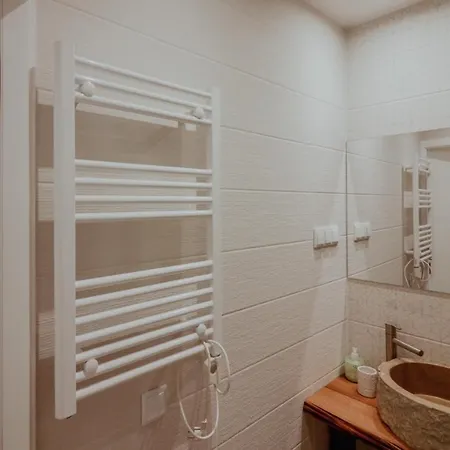 Refugio Do Paixao * ססימברה