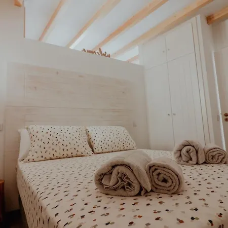 בית נופש Refugio Do Paixao *