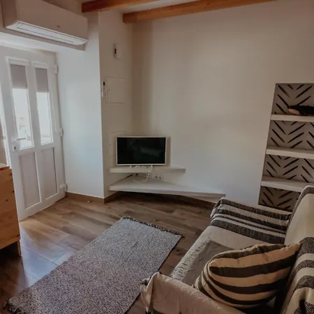 Refugio Do Paixao Sesimbra