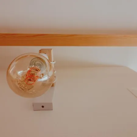 Refugio Do Paixao Holiday home Sesimbra