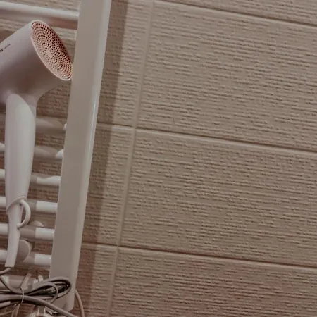 Holiday home Refugio Do Paixao