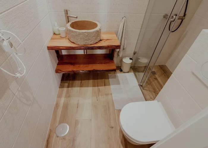 Refugio Do Paixao Σεσίμπρα