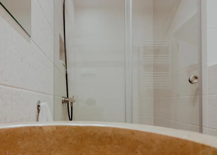 Refugio Do Paixao Σπίτι διακοπών Σεσίμπρα