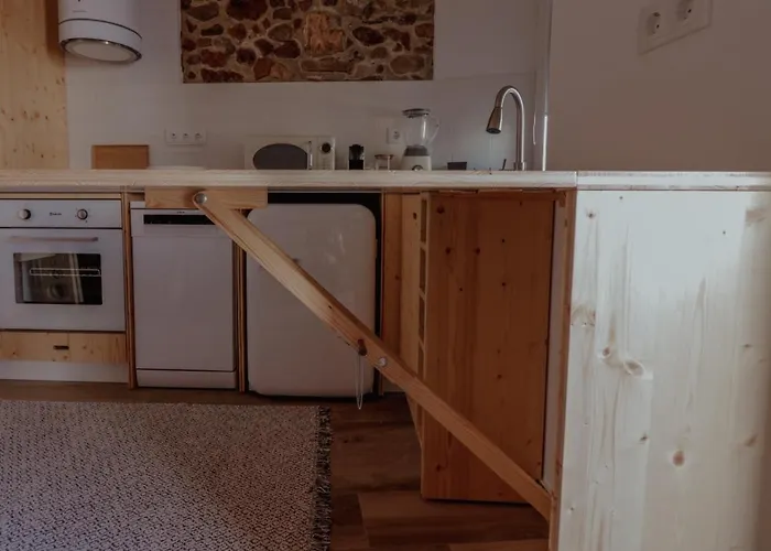 Σπίτι διακοπών Refugio Do Paixao Σεσίμπρα